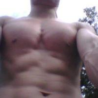 /photo/762376/性 3/psb (3)_1_1_small.jpg